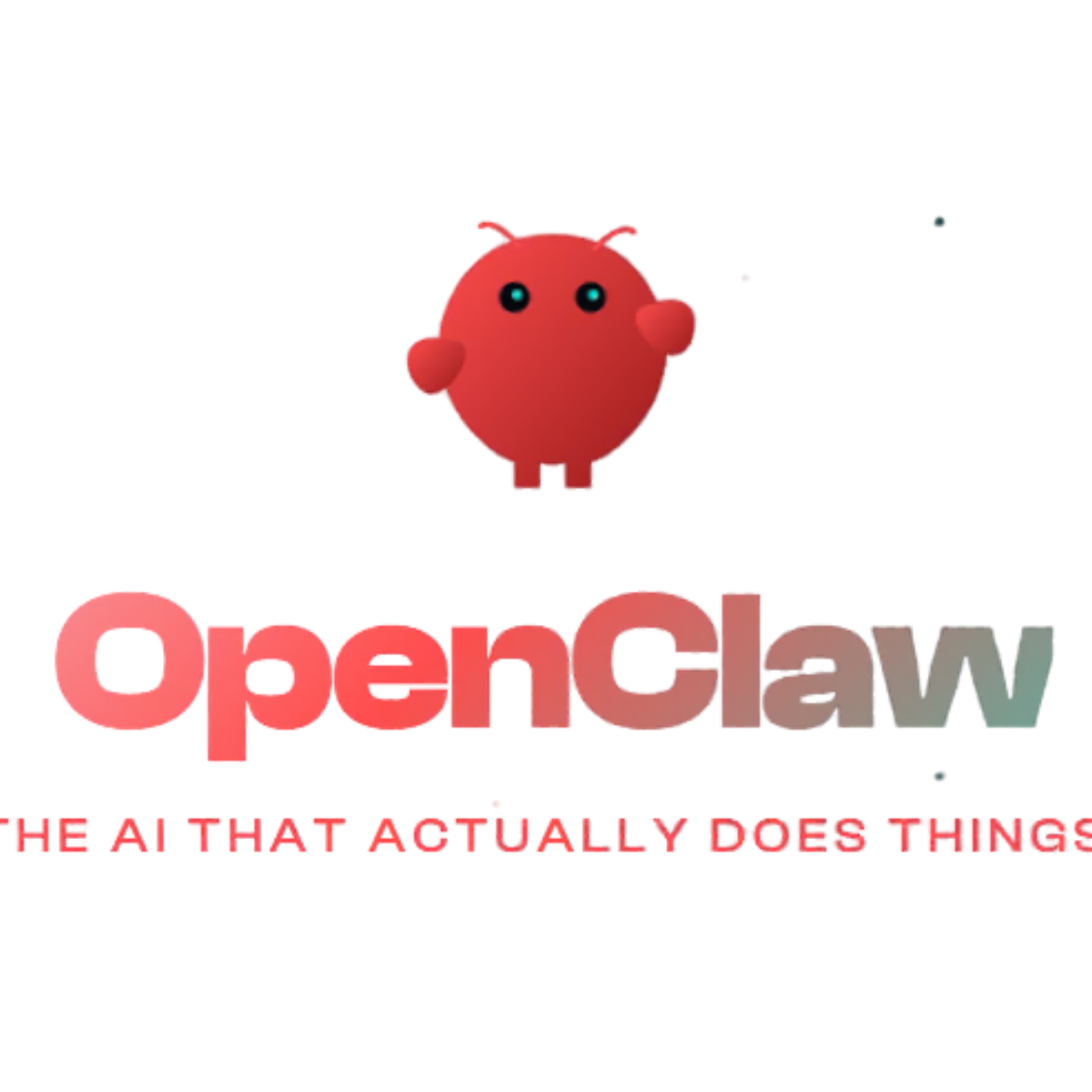 Open Claw